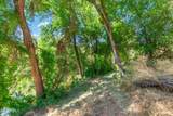 1835 Sugarloaf Road - Photo 43