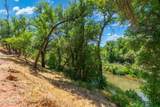 1835 Sugarloaf Road - Photo 44