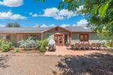 1835 Sugarloaf Road - Photo 45