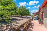 1835 Sugarloaf Road - Photo 46