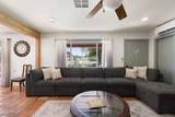 1835 Sugarloaf Road - Photo 47
