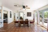 1835 Sugarloaf Road - Photo 48