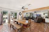 1835 Sugarloaf Road - Photo 49