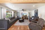 1835 Sugarloaf Road - Photo 50