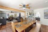 1835 Sugarloaf Road - Photo 51