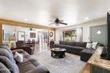 1835 Sugarloaf Road - Photo 52