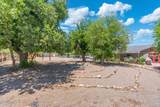 1835 Sugarloaf Road - Photo 54