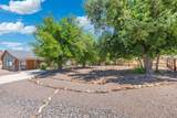 1835 Sugarloaf Road - Photo 55