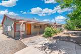 1835 Sugarloaf Road - Photo 56