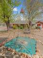 1835 Sugarloaf Road - Photo 58
