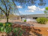 1835 Sugarloaf Road - Photo 6