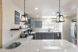 1835 Sugarloaf Road - Photo 60