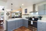1835 Sugarloaf Road - Photo 61