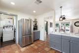 1835 Sugarloaf Road - Photo 62
