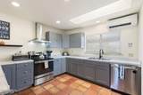1835 Sugarloaf Road - Photo 63