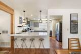 1835 Sugarloaf Road - Photo 64