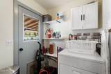 1835 Sugarloaf Road - Photo 66