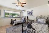 1835 Sugarloaf Road - Photo 67