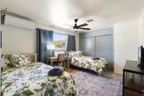 1835 Sugarloaf Road - Photo 68