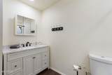 1835 Sugarloaf Road - Photo 69