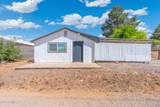 1835 Sugarloaf Road - Photo 7