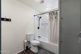 1835 Sugarloaf Road - Photo 70