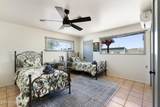1835 Sugarloaf Road - Photo 71