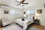 1835 Sugarloaf Road - Photo 72