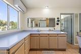 1835 Sugarloaf Road - Photo 77