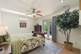 1835 Sugarloaf Road - Photo 79