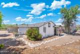 1835 Sugarloaf Road - Photo 8