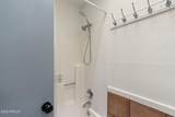 1835 Sugarloaf Road - Photo 81