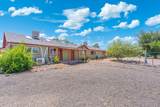 1835 Sugarloaf Road - Photo 82
