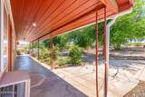 1835 Sugarloaf Road - Photo 83
