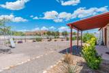 1835 Sugarloaf Road - Photo 84