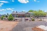 1835 Sugarloaf Road - Photo 85