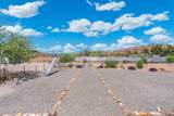 1835 Sugarloaf Road - Photo 86