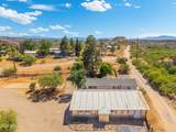 1835 Sugarloaf Road - Photo 87