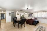 1835 Sugarloaf Road - Photo 9