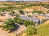 1835 Sugarloaf Road - Photo 91