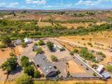1835 Sugarloaf Road - Photo 92
