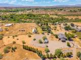 1835 Sugarloaf Road - Photo 93