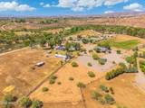 1835 Sugarloaf Road - Photo 94