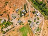 1835 Sugarloaf Road - Photo 96