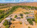 1835 Sugarloaf Road - Photo 97