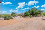1835 Sugarloaf Road - Photo 98