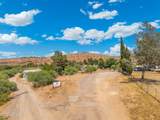 1835 Sugarloaf Road - Photo 99