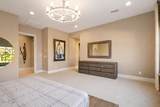 5420 Duane Lane - Photo 12