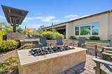 5420 Duane Lane - Photo 21