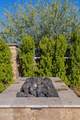 5420 Duane Lane - Photo 22